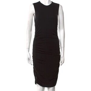 THEORY DRESS SIZE M